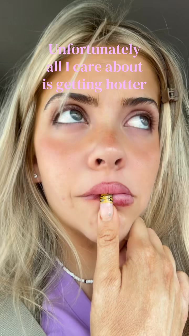 @TayTay