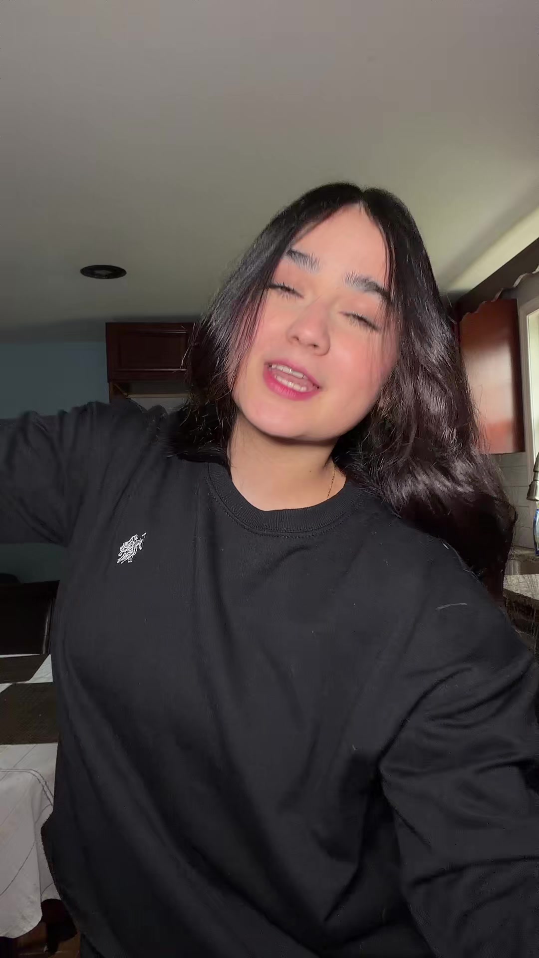 @Mariana Alexandra🧸