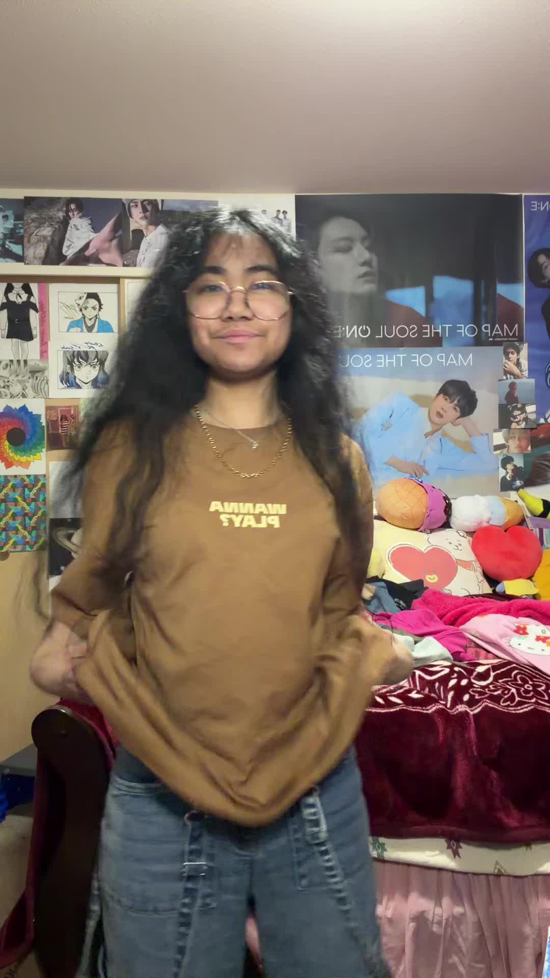@fhae547