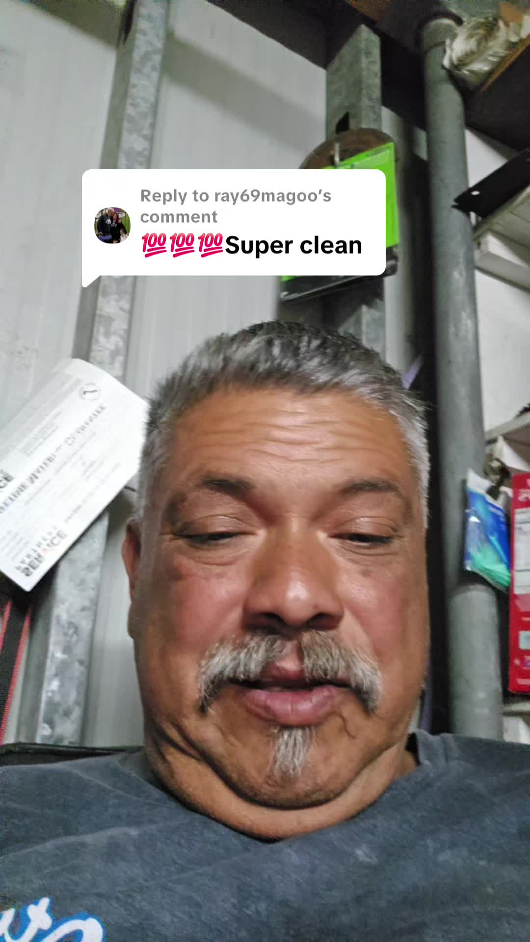 @bigstrapper66