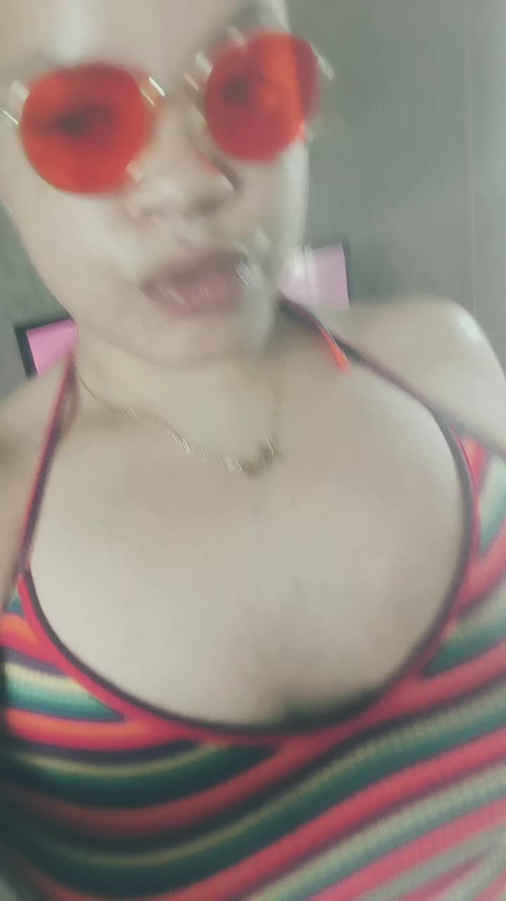 @Honey Lovee