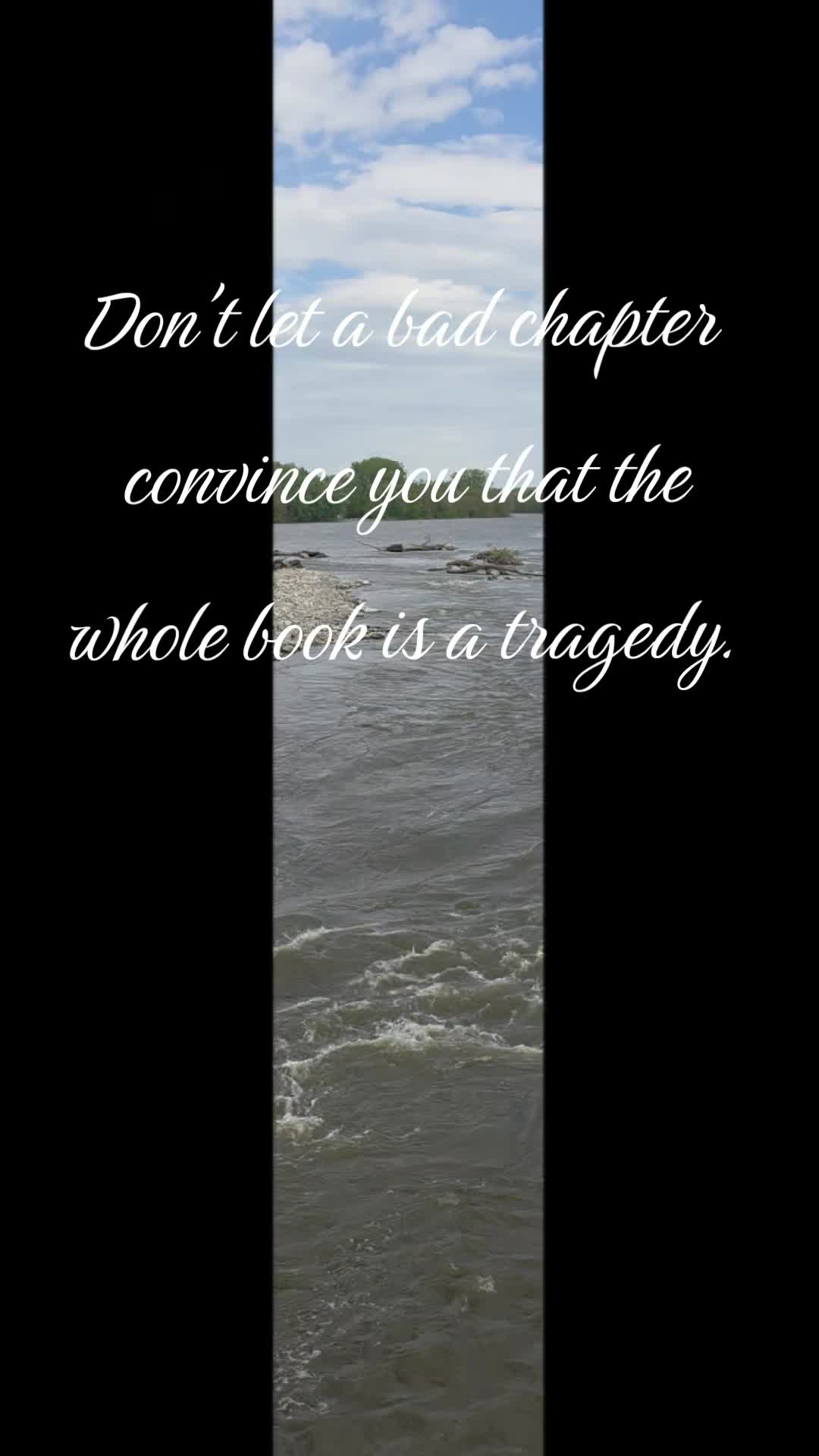 @Fireguy🚒