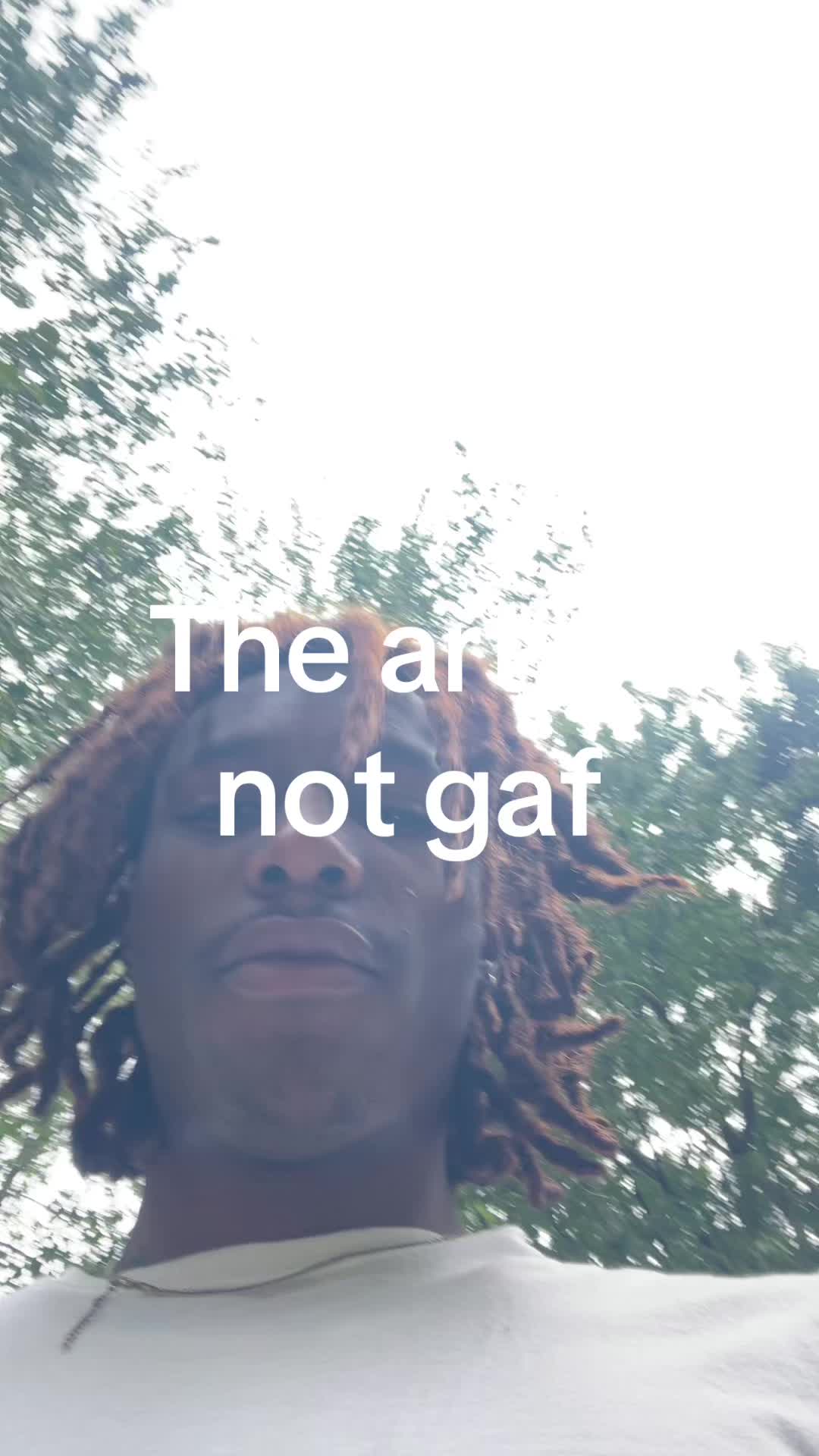 @ItsJusMatt