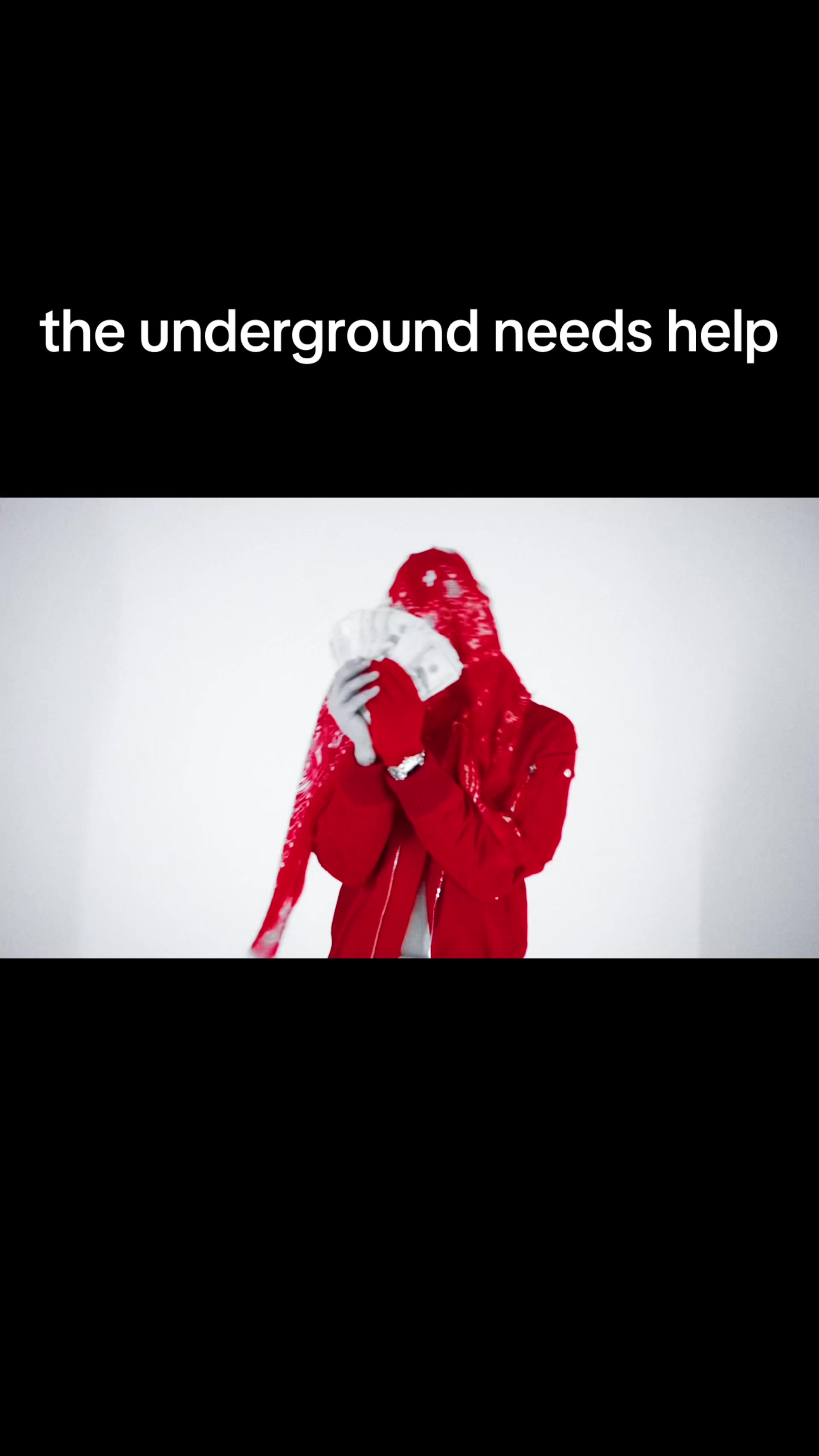 @5