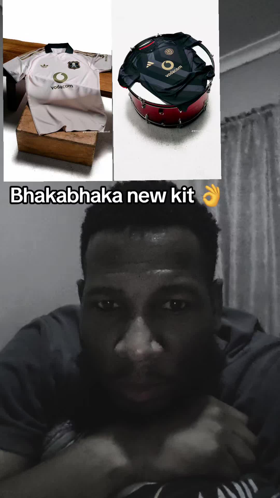 @trevorzamanidlamini