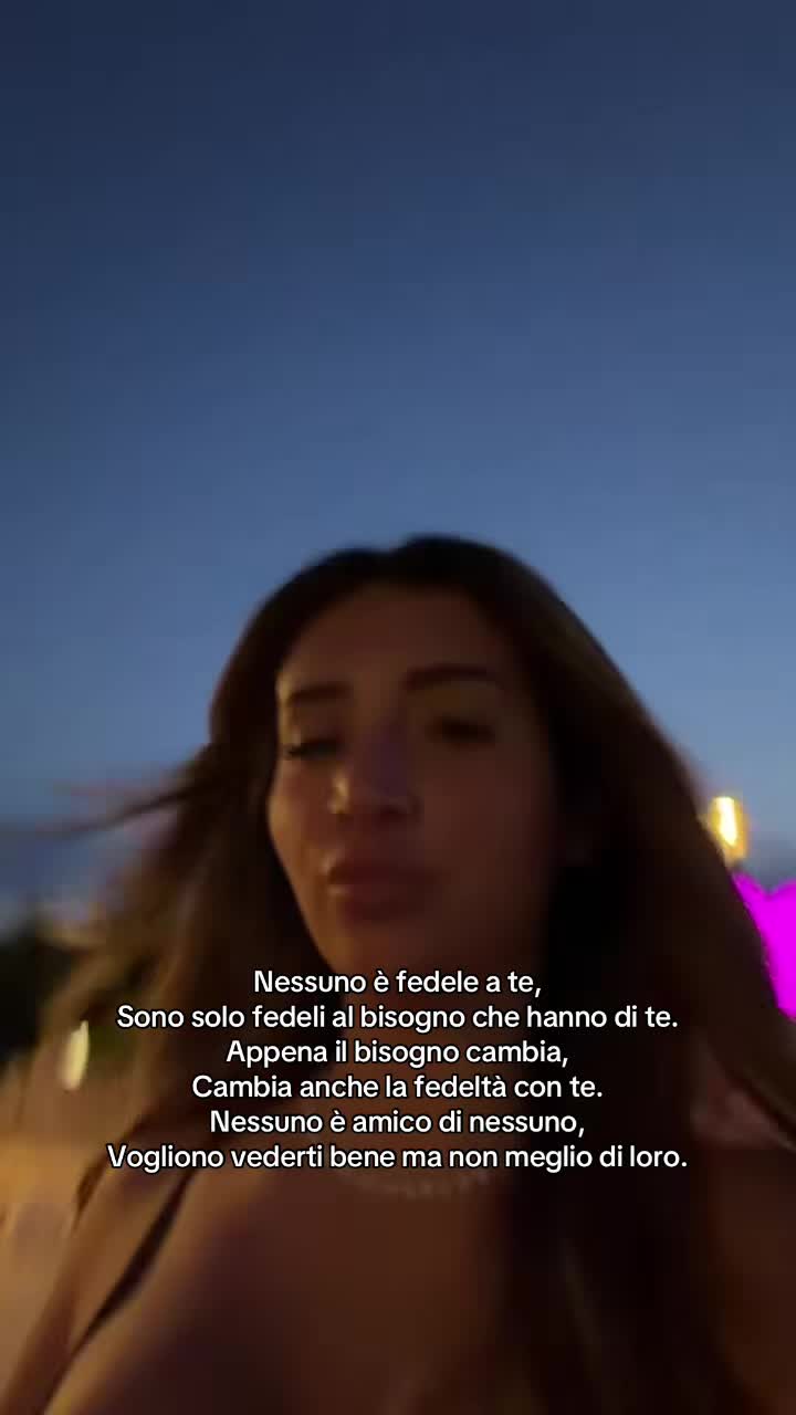@martinaailardo22