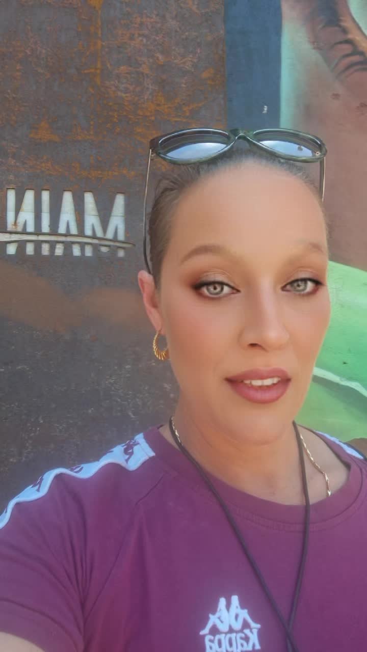 @❤️👑Regina di cuori👑❤️