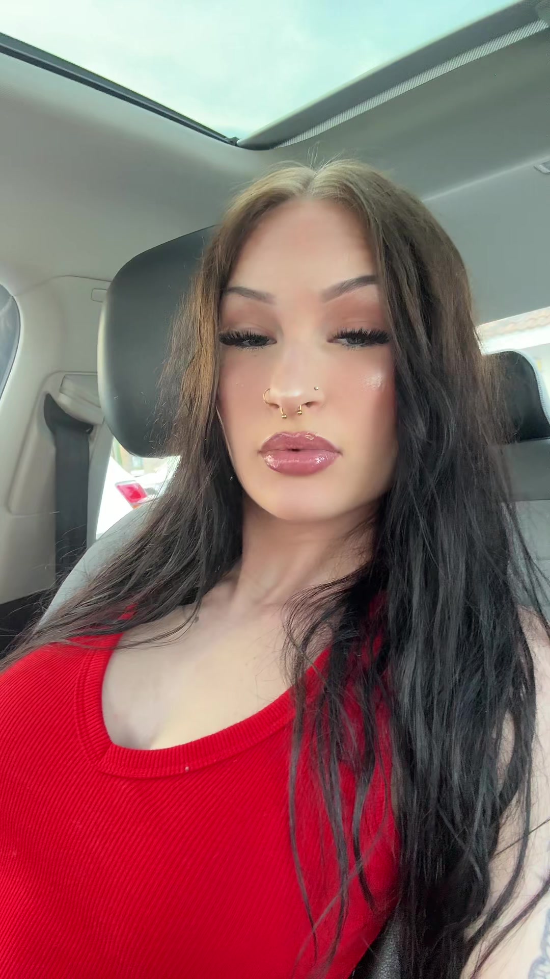 @mspay4shi