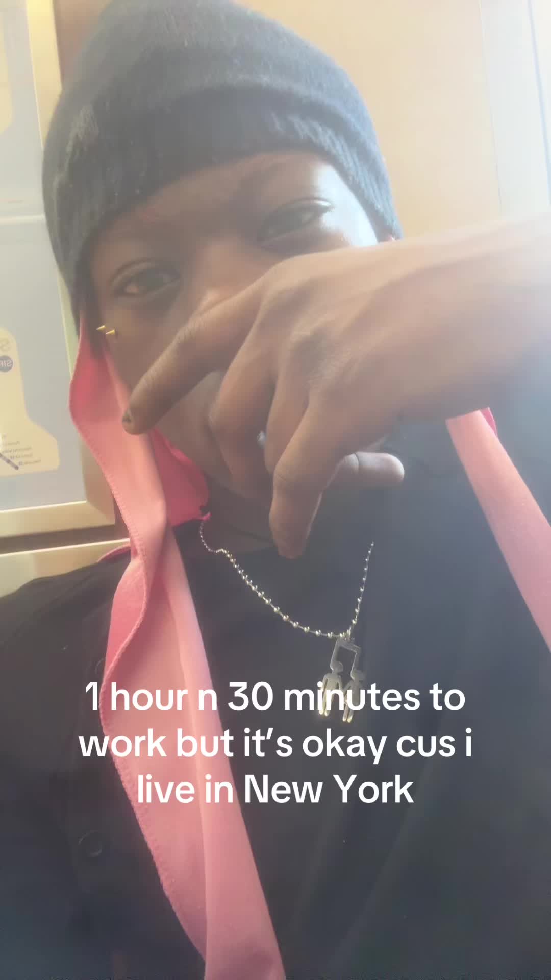 @Pain