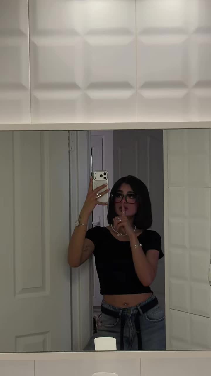@shqyqbhnm