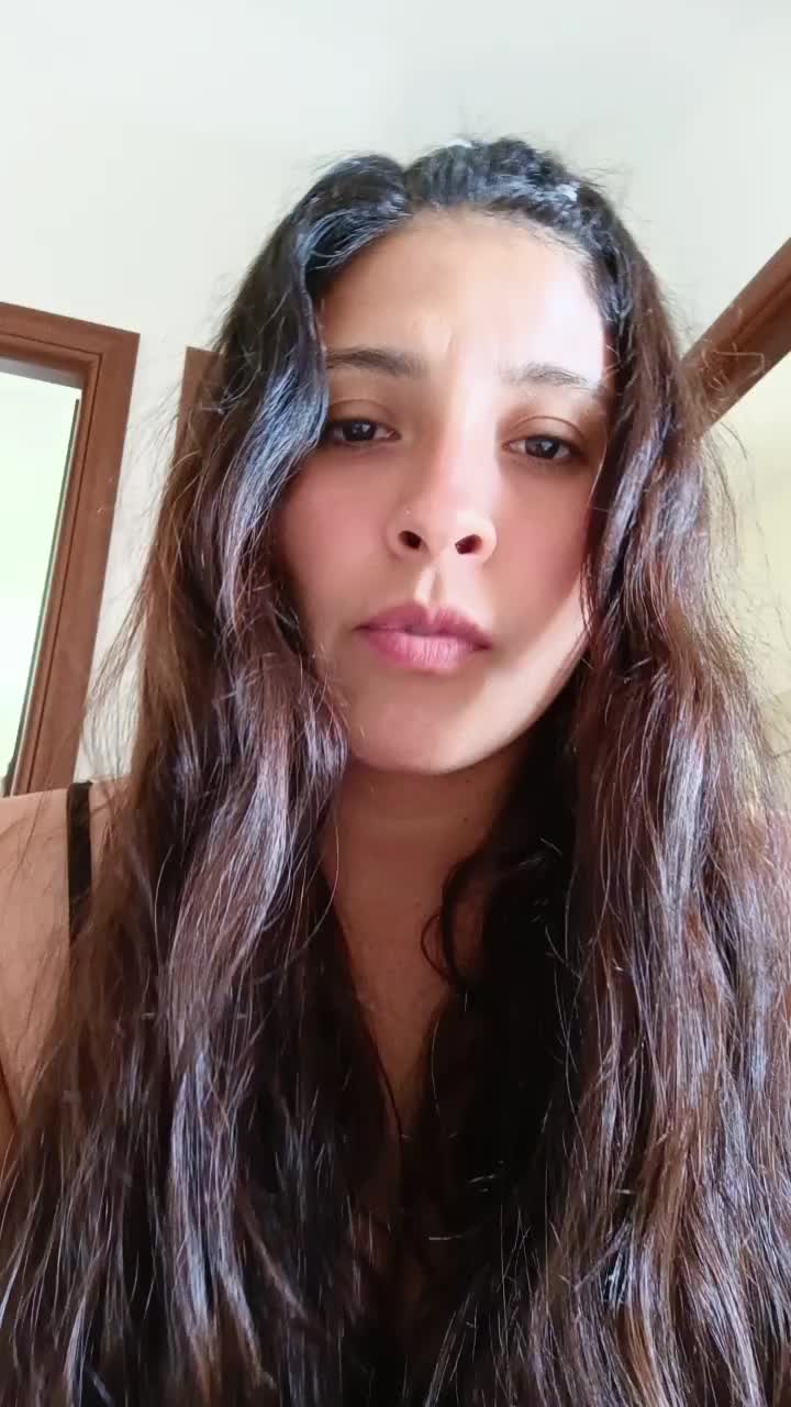 @lizette