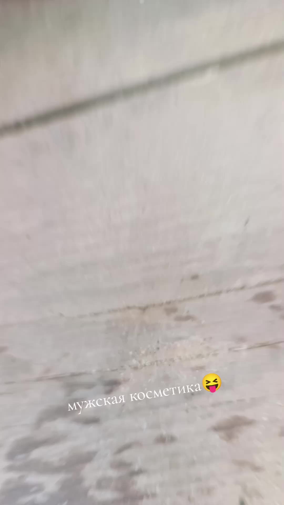 @егорка🌹