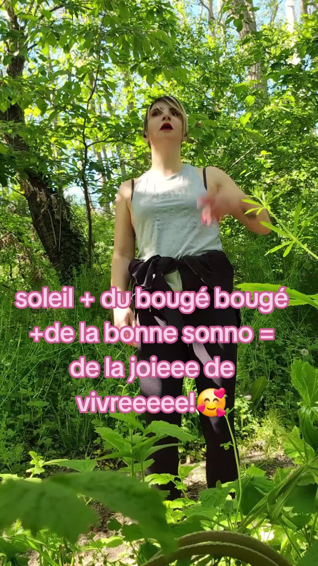 @folasse🤯🤣😜