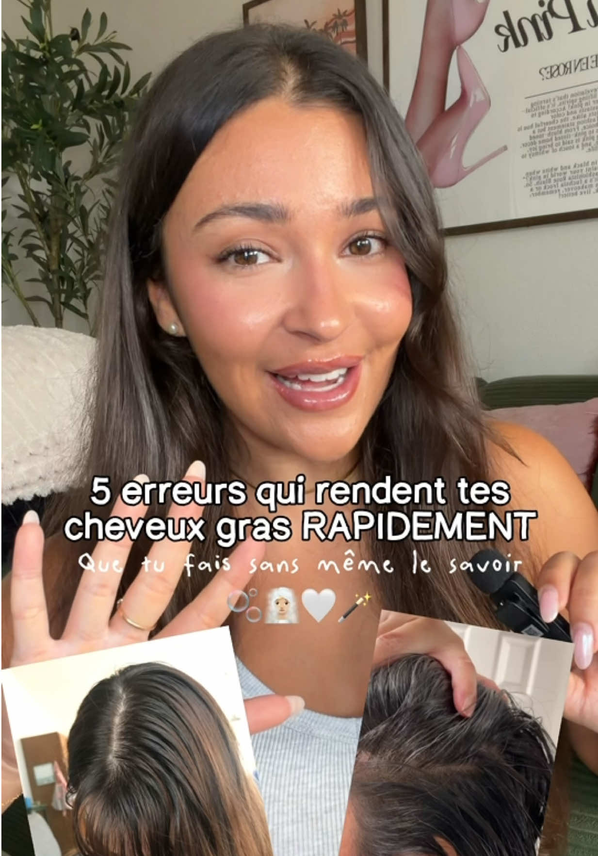 @Anaïs | Safe girl place 🧸✨🎀
