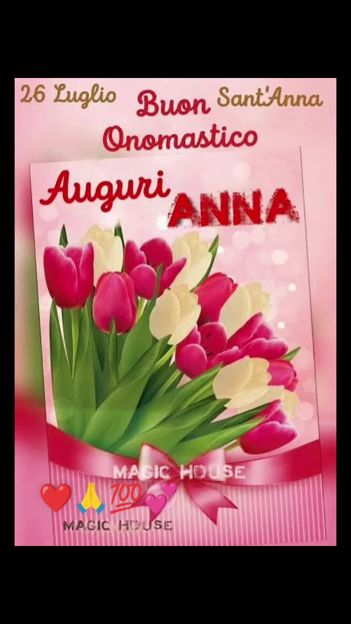 @Giulia