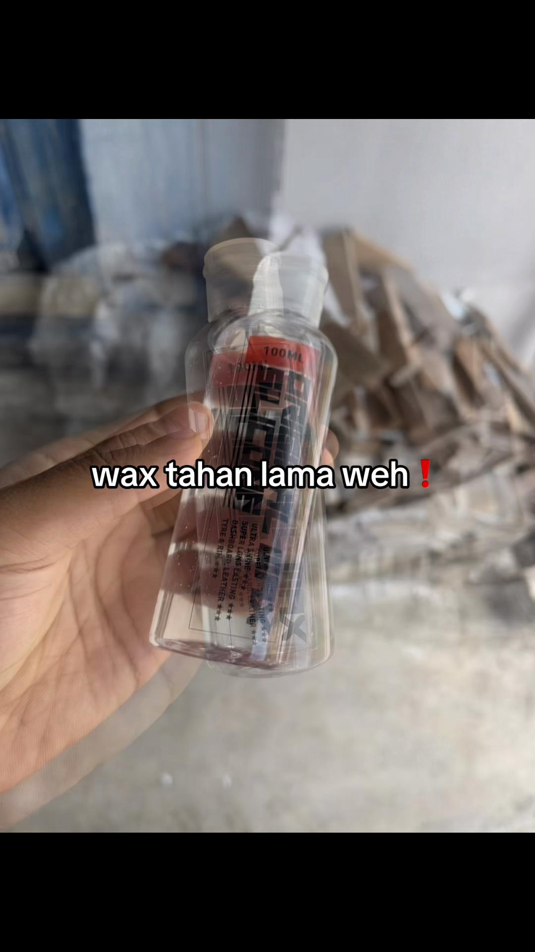 @MF SHOP