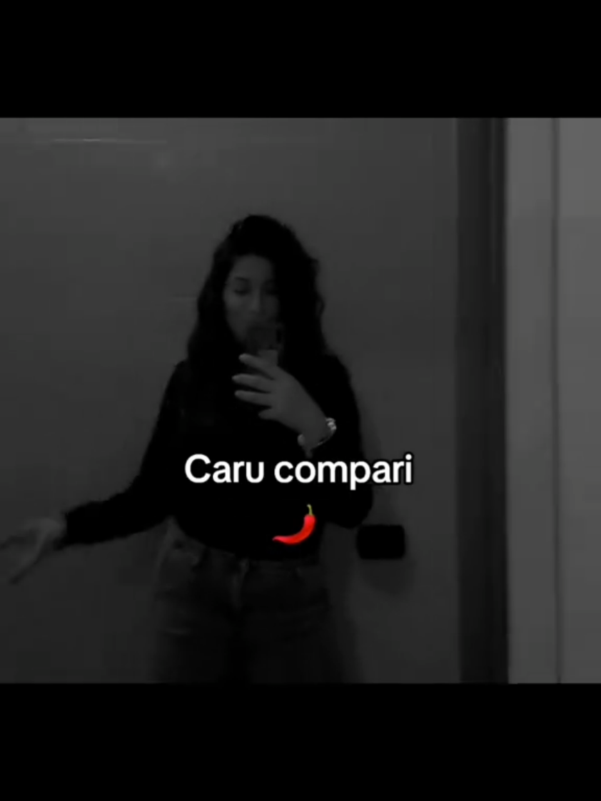 @Martina