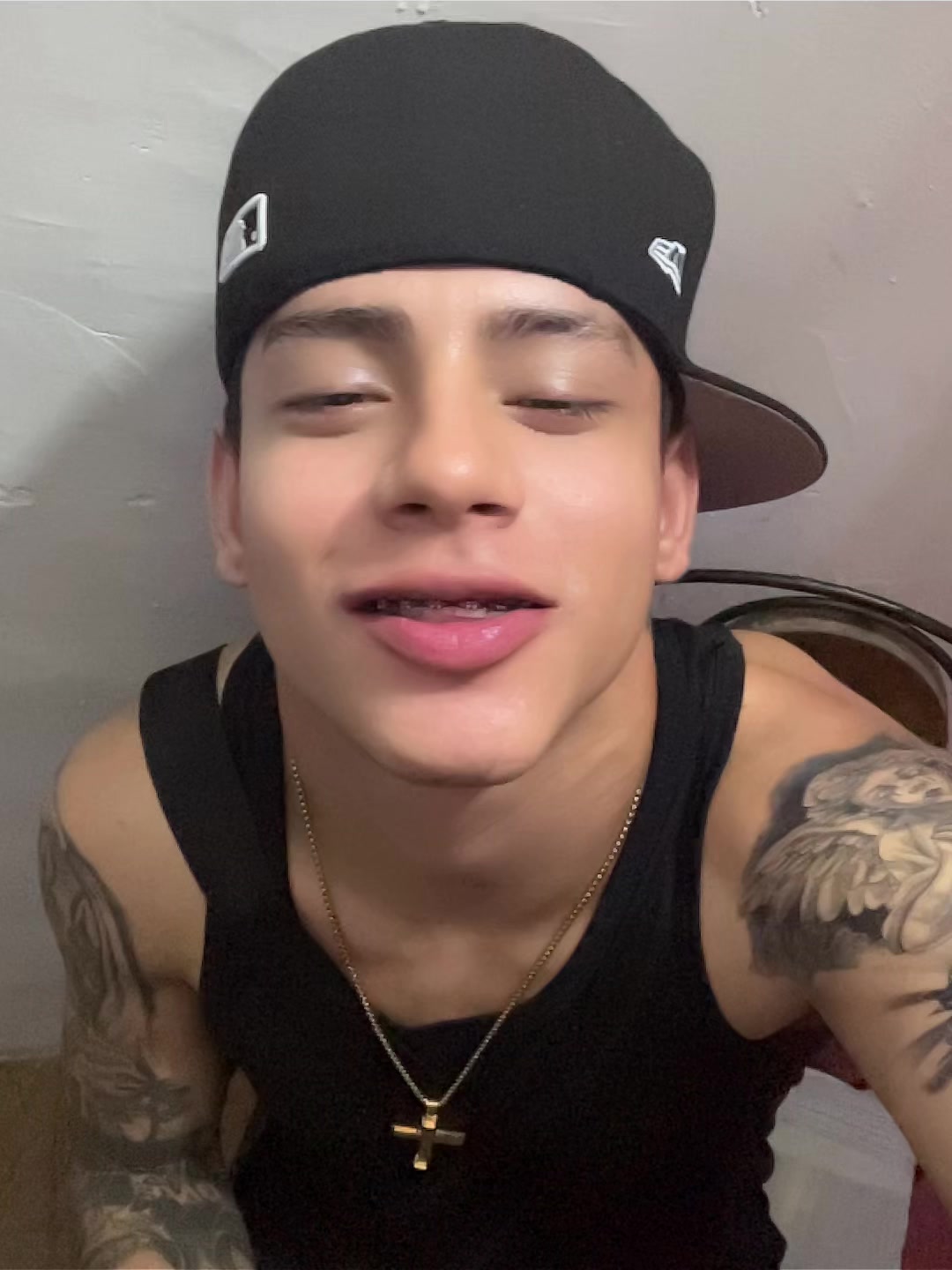 @yeisonmartinez✅