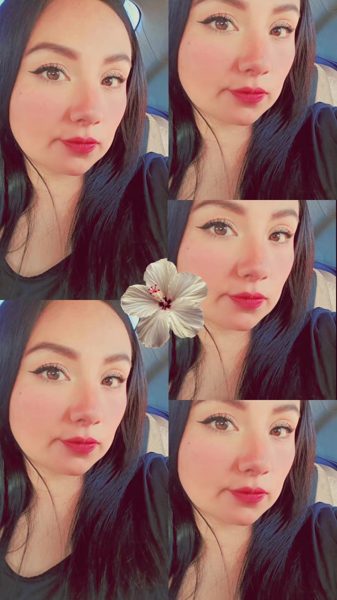 @kennrs11