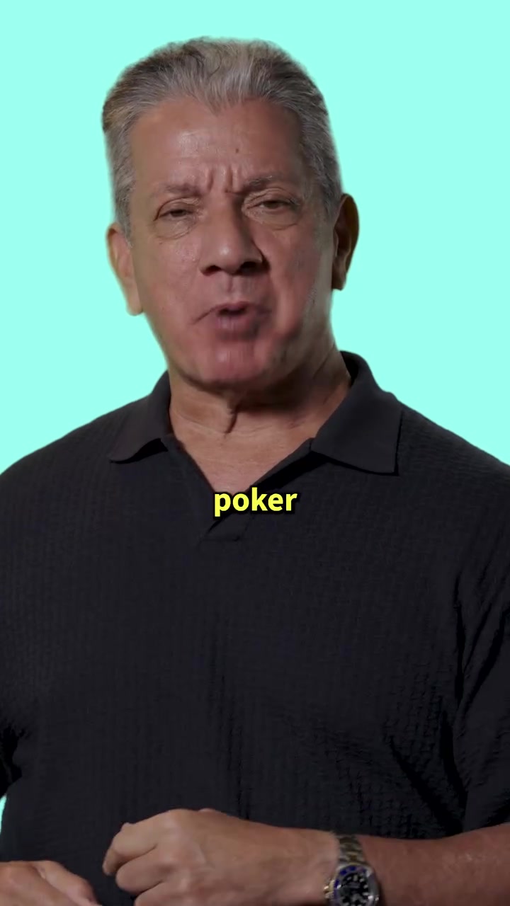 @BruceBuffer