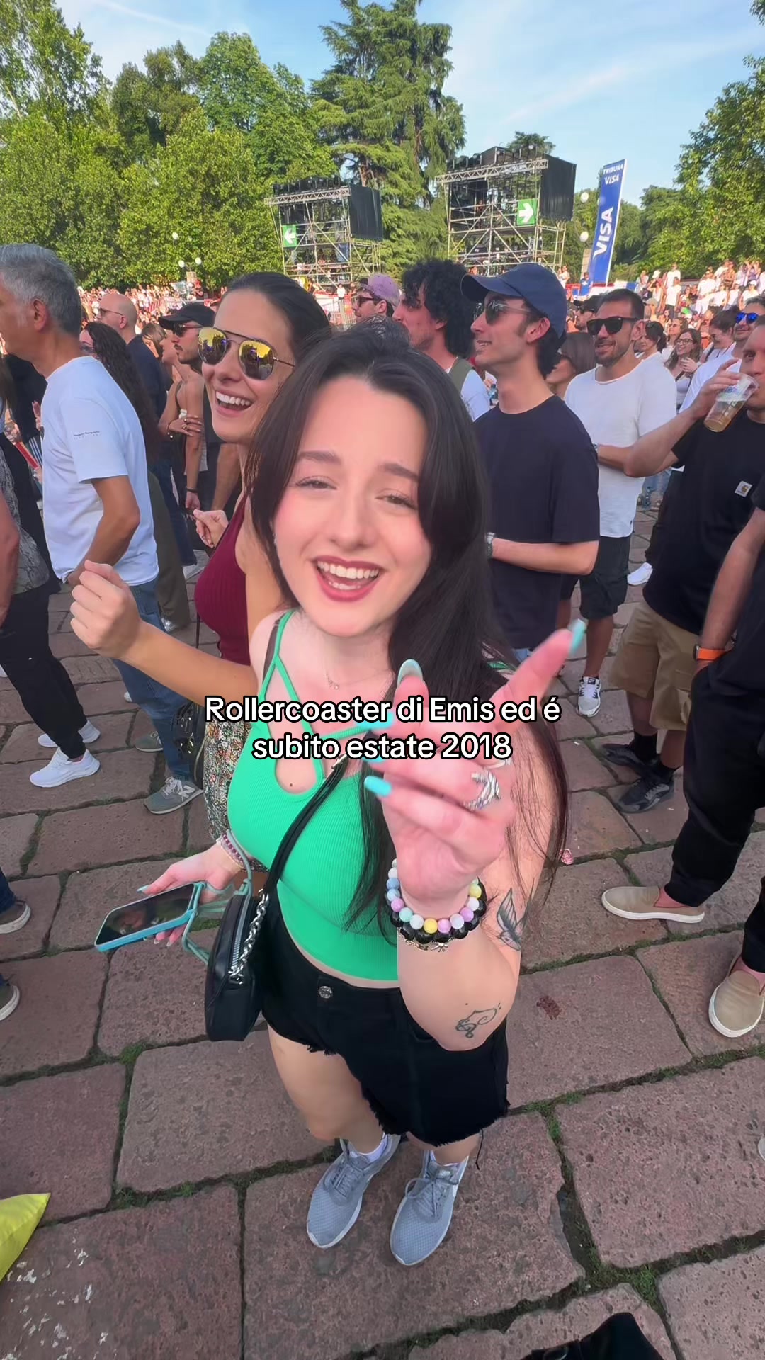 @deboramerighi