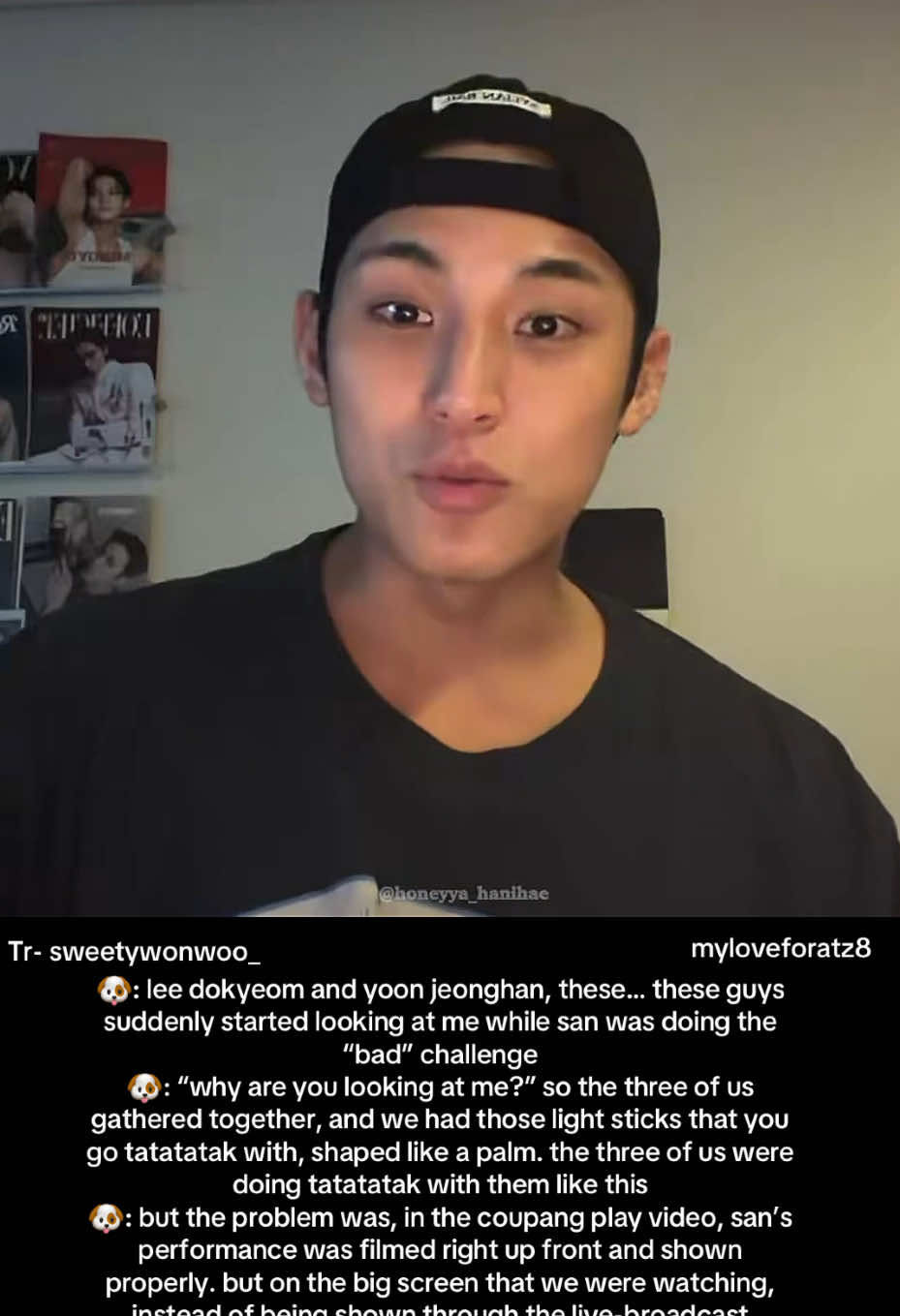 @myloveforatz8