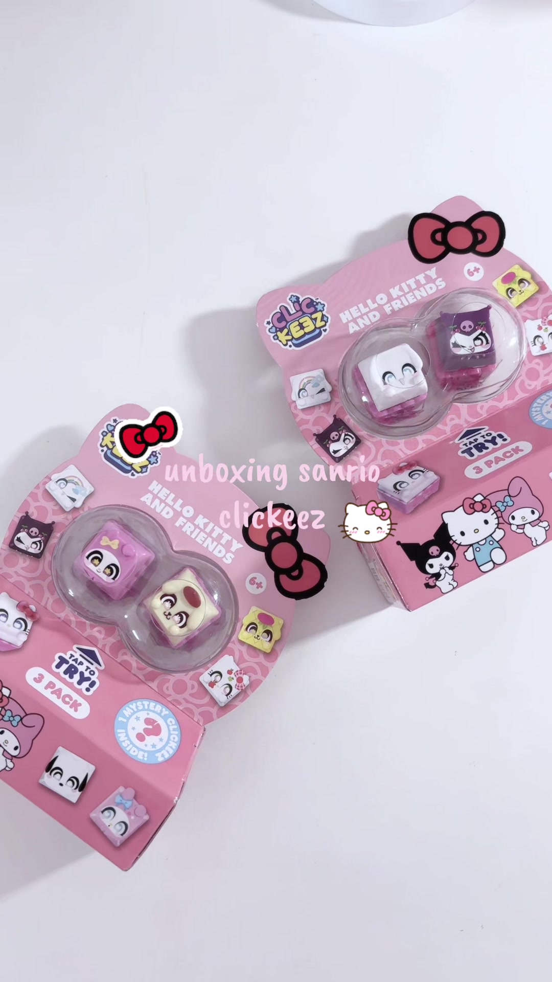 @nini୨୧