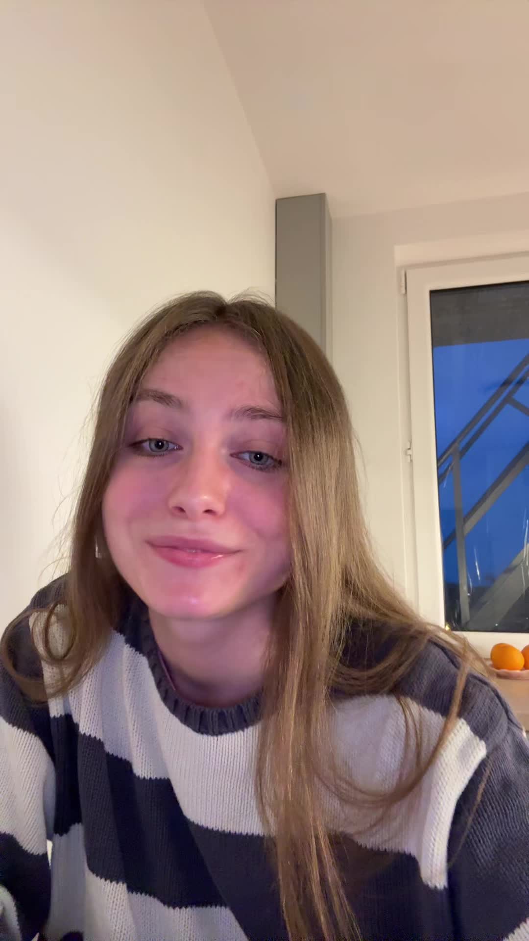 @miha