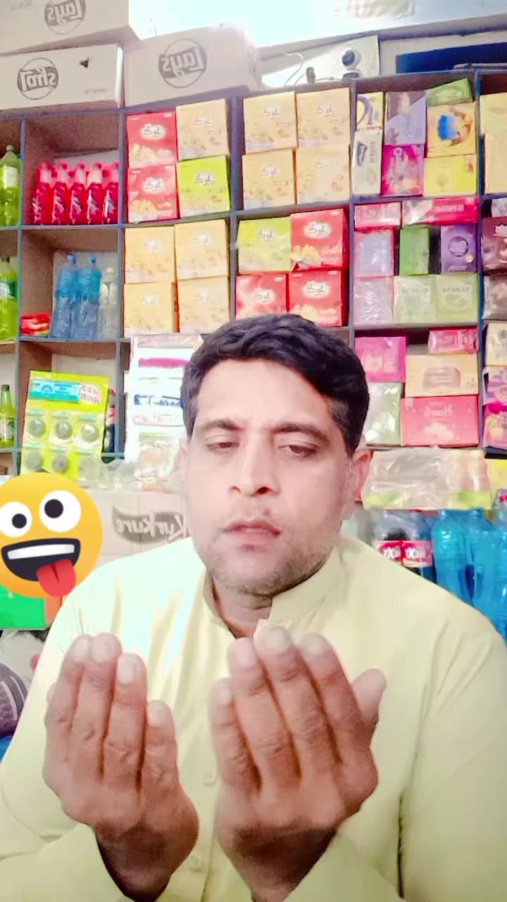 @Rana mujahid