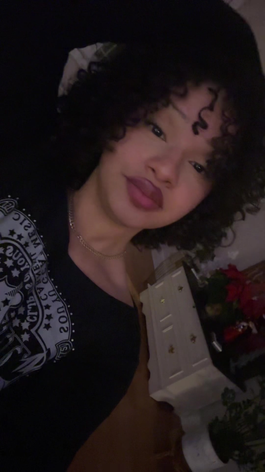 @lntolerable