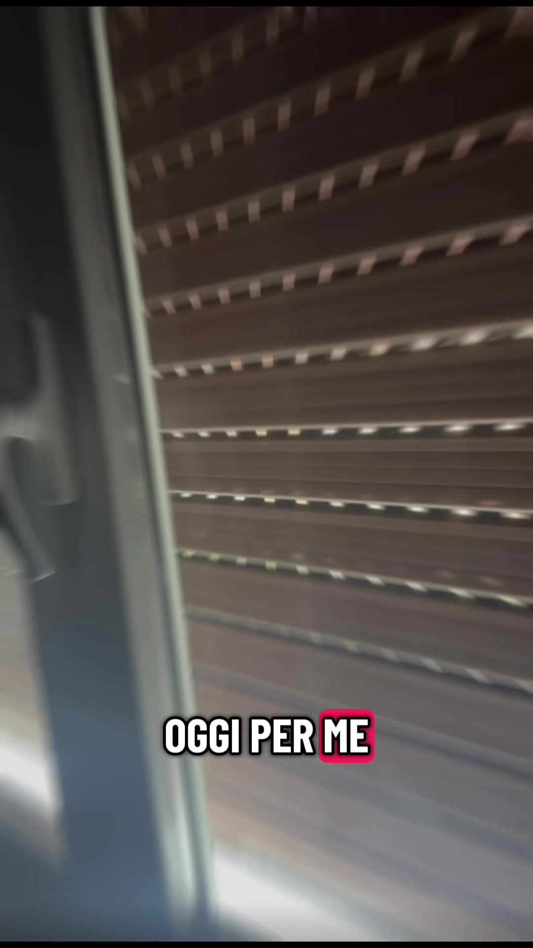 @𝒀𝑶𝑼𝑺𝑹𝑨🎙️