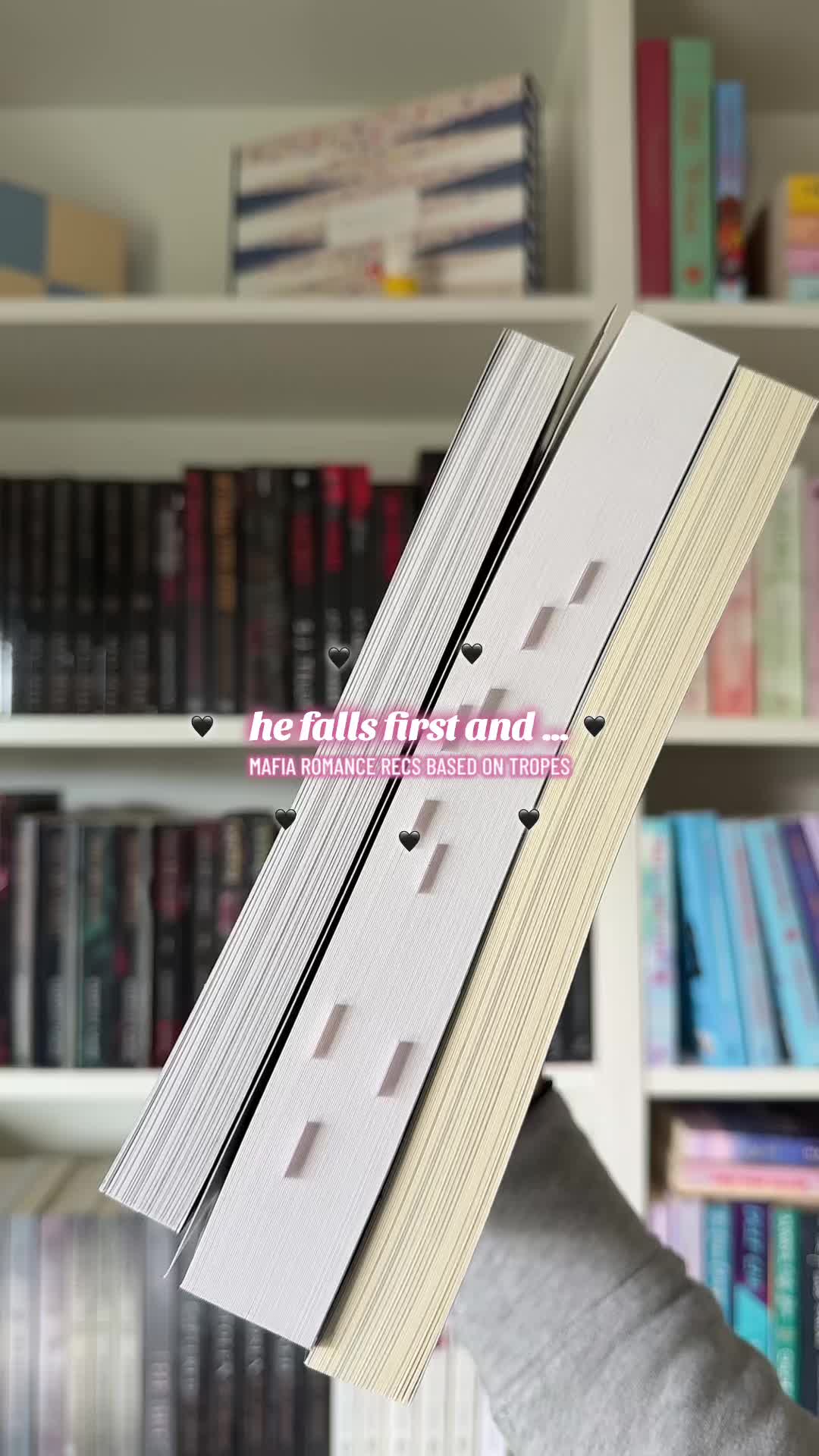 @booksintheclouds