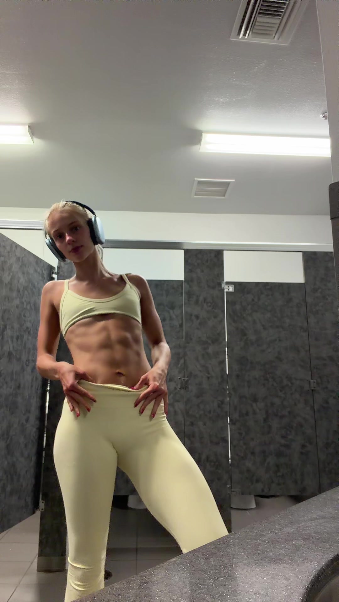 @avelyfts