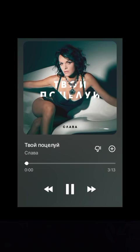 @лучшие_песни