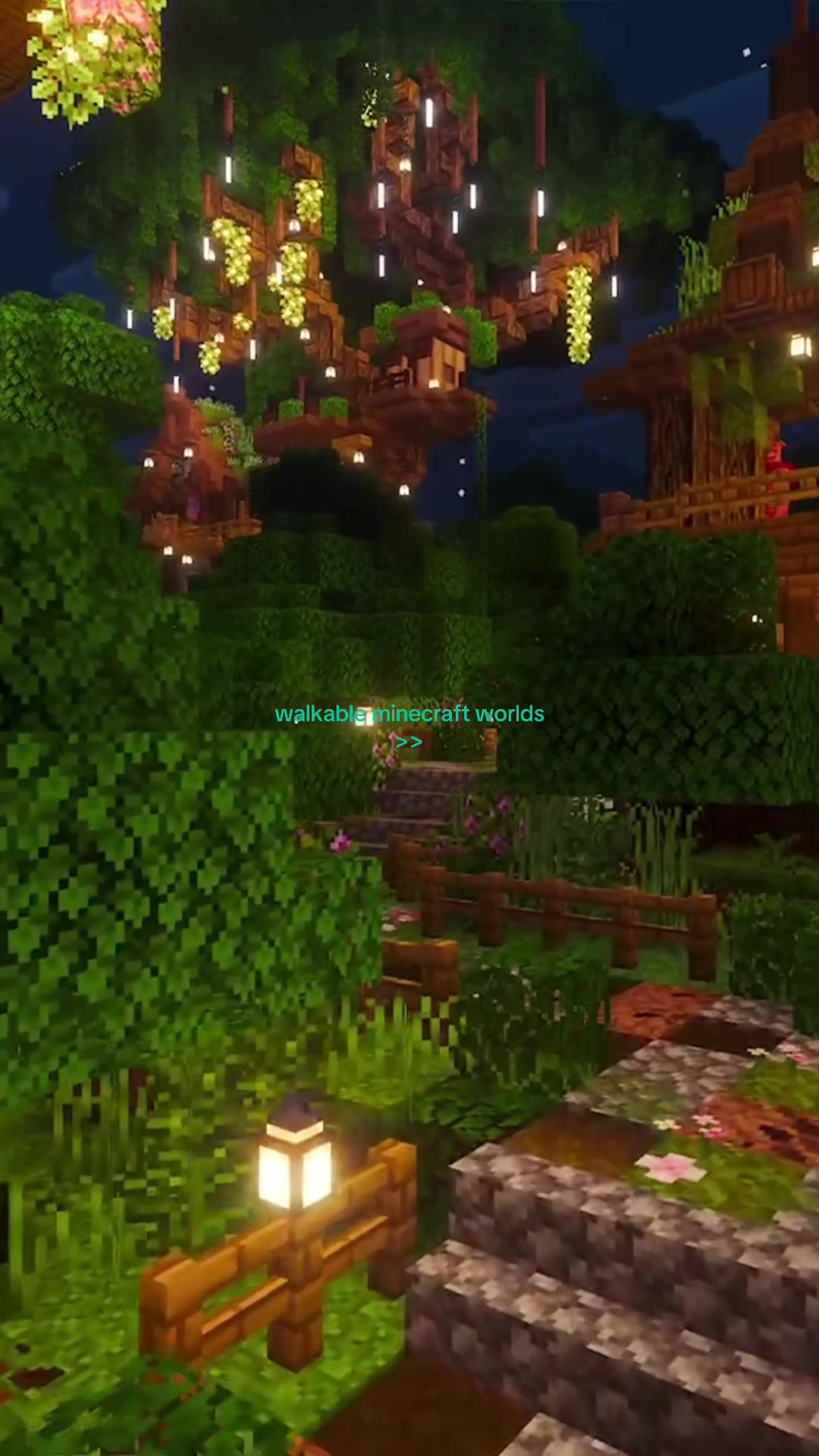 @⋆˙⟡ 𝑚𝑎𝑑𝑧𝑖 𐙚⋆.˚