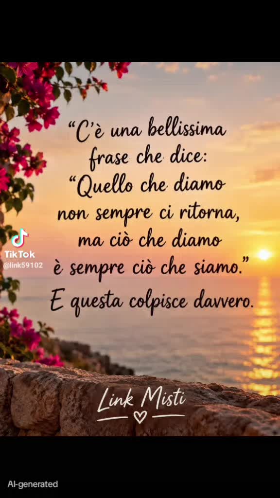 @lamammadirosyeale🥰