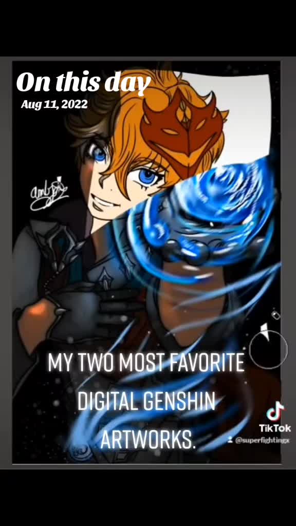 @SuperFightingX