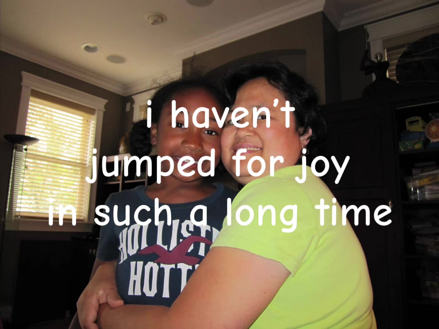 @meep