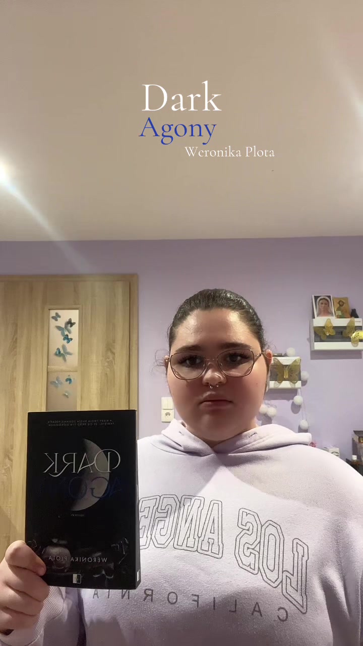 @Bookwithwera🦋📚