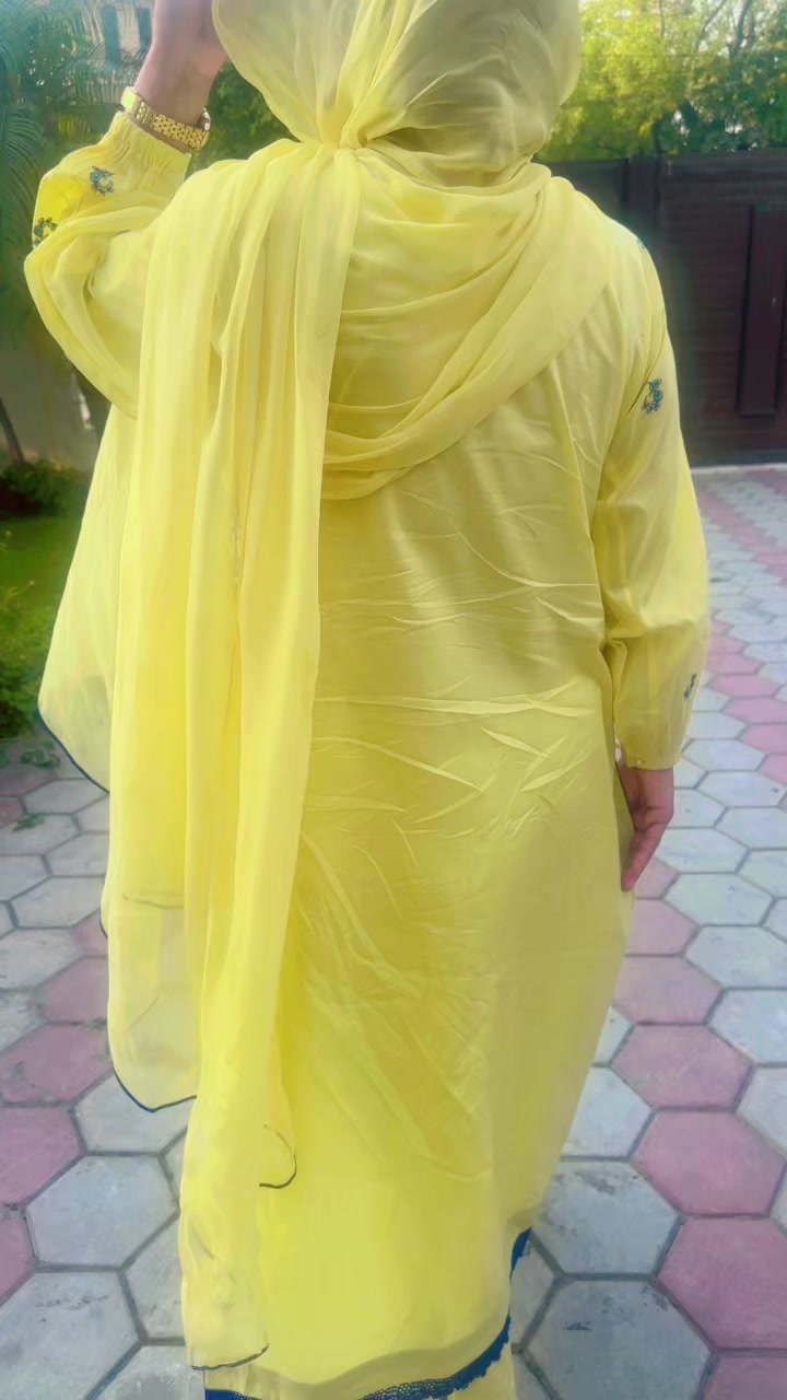 @Dr.Zara.Choudary