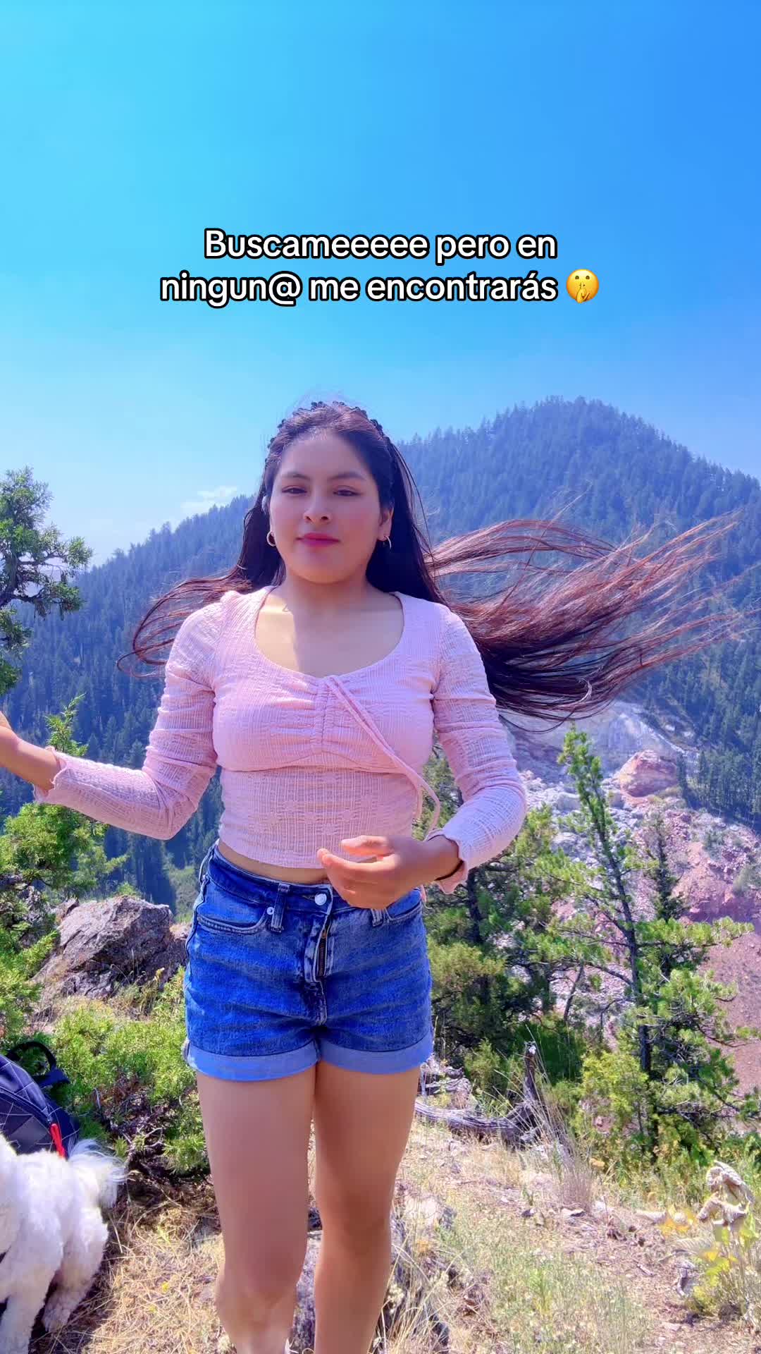 @🇵🇪 🍀Janeth.🇺🇸⚽️