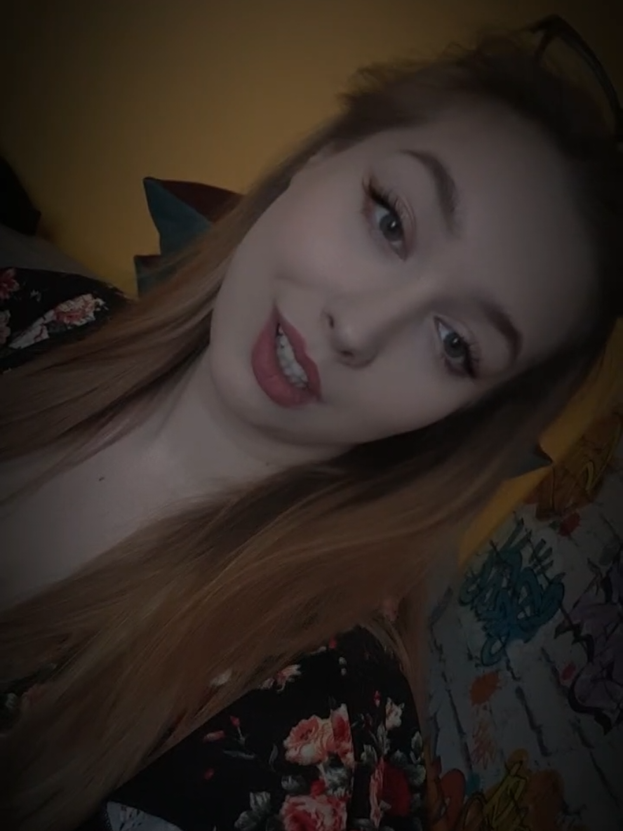 @💋~ Zakręcona Paula ~💋