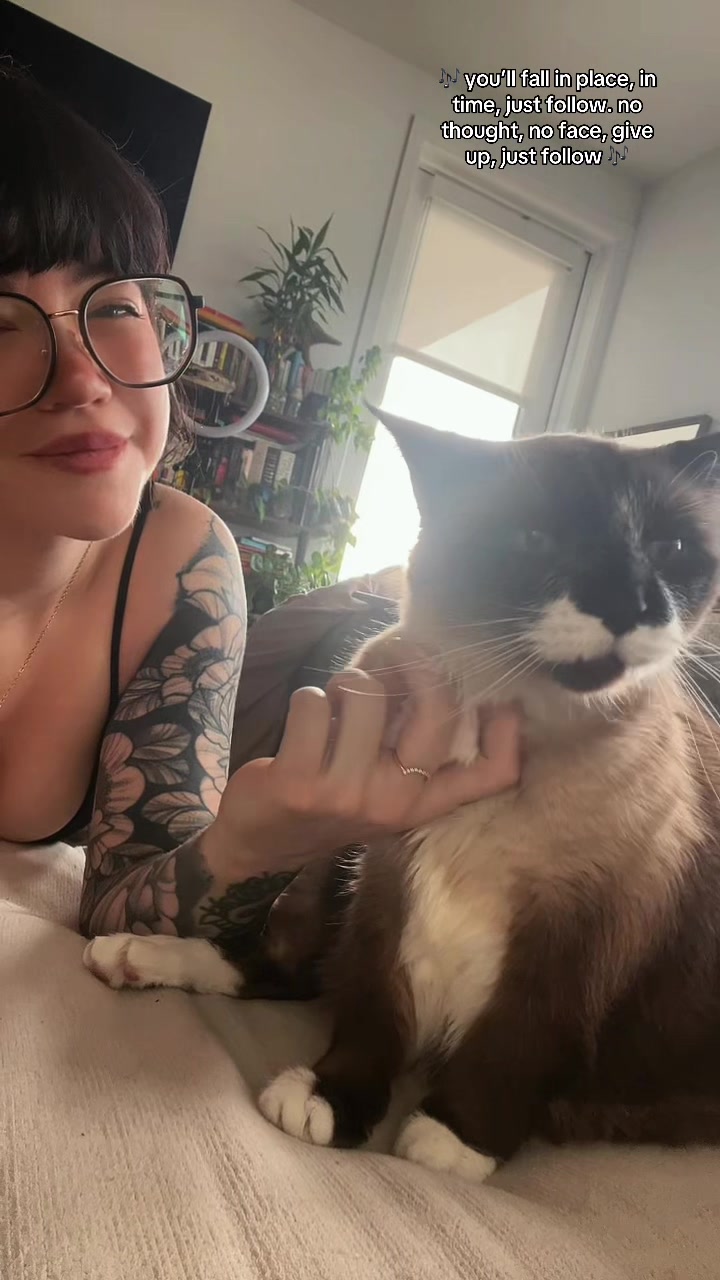 @kimeeko
