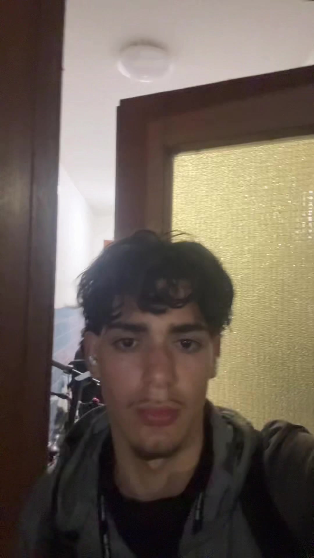 @ف