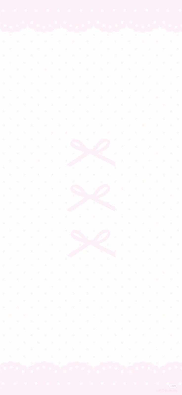 @ྀི
