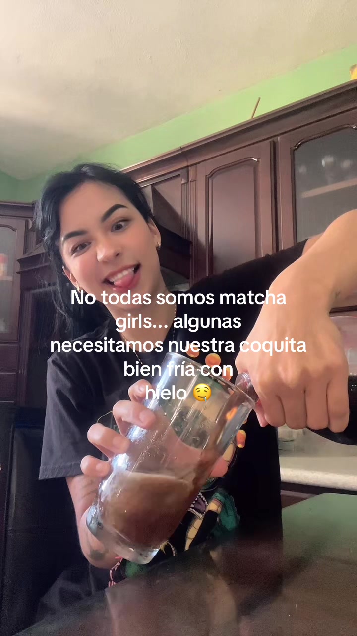 @Qariluky