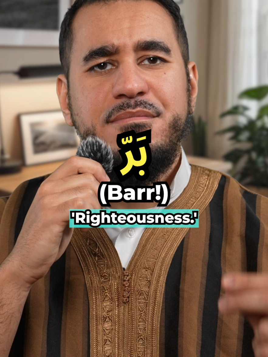 @arabicyou
