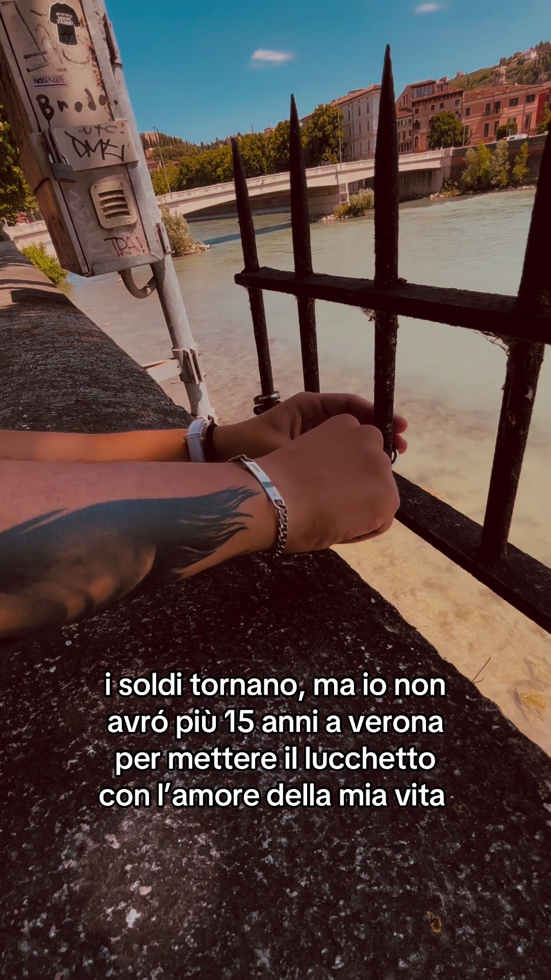 @elii