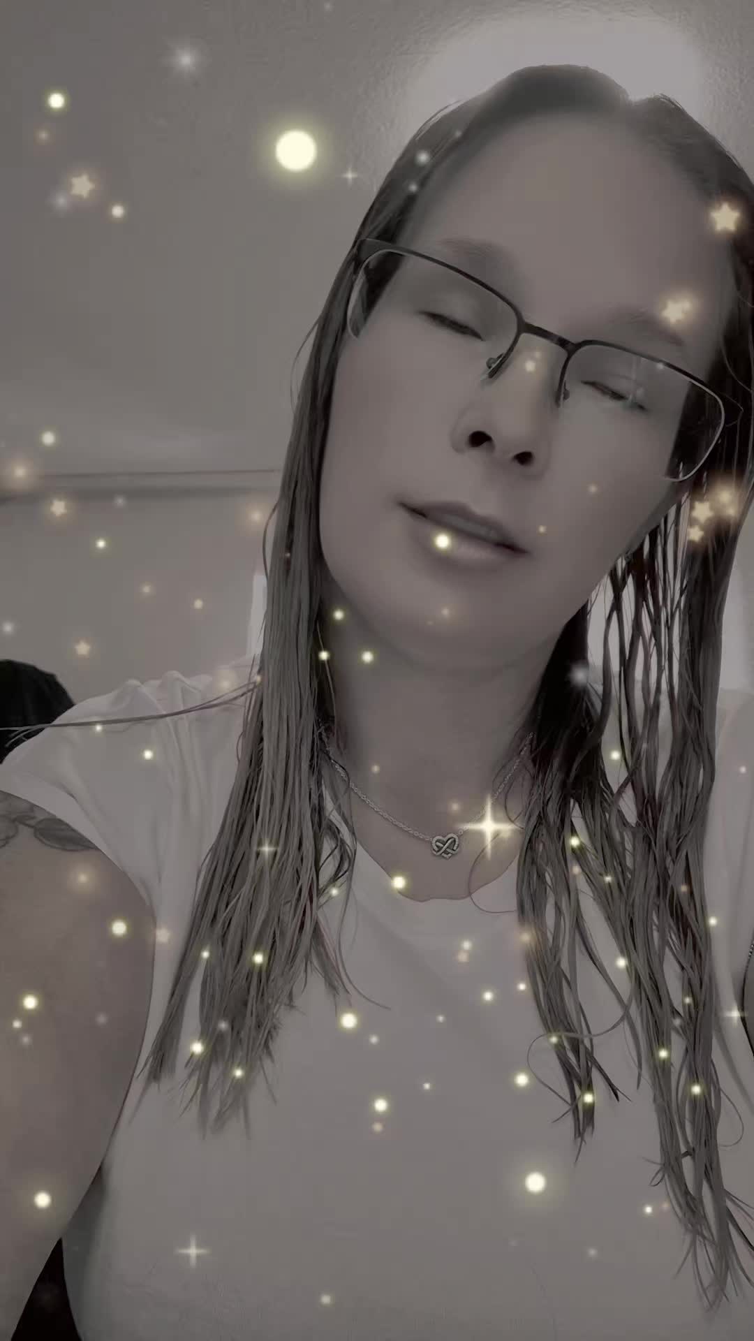@xxjasminxx1987