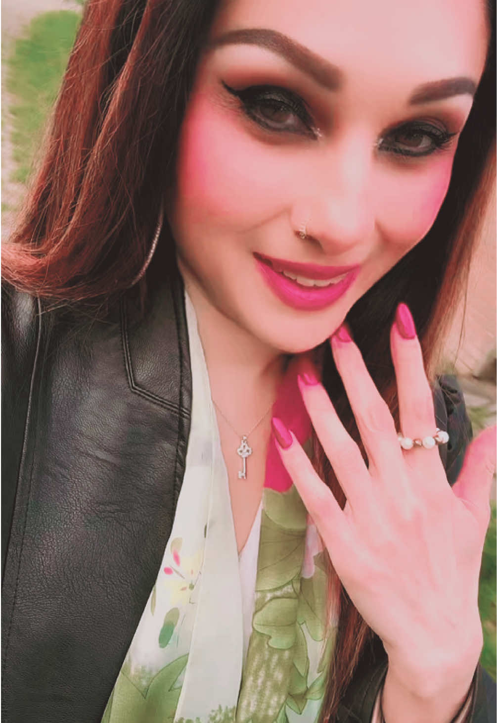 @Firozha❤️❤️❤️